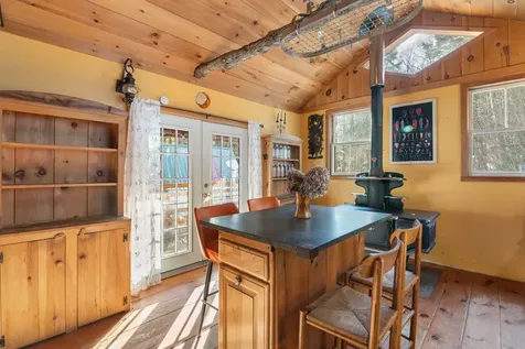 442 Brookline Road Athens VT 05345