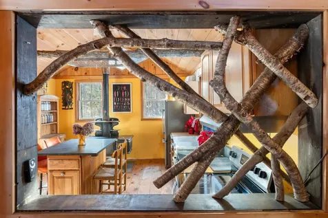 442 Brookline Road Athens VT 05345