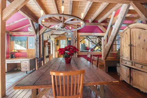 442 Brookline Road Athens VT 05345