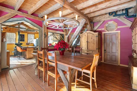 442 Brookline Road Athens VT 05345