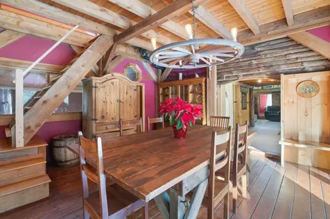 442 Brookline Road Athens VT 05345