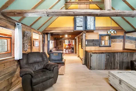 442 Brookline Road Athens VT 05345