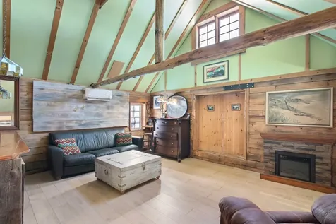 442 Brookline Road Athens VT 05345