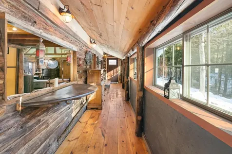 442 Brookline Road Athens VT 05345