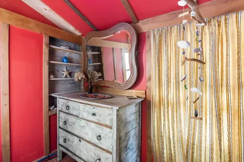 442 Brookline Road Athens VT 05345