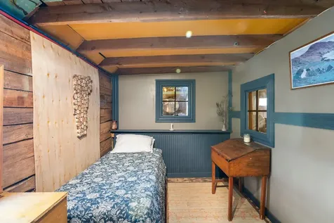 442 Brookline Road Athens VT 05345