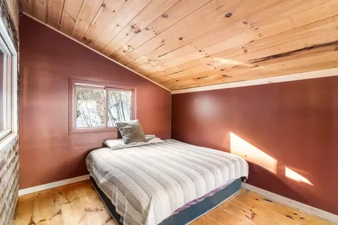 442 Brookline Road Athens VT 05345