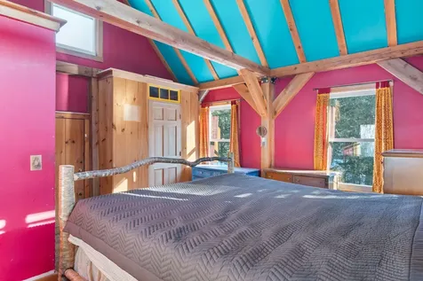 442 Brookline Road Athens VT 05345