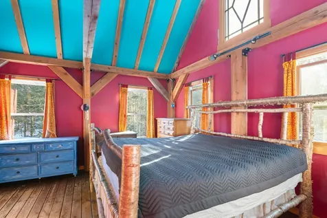 442 Brookline Road Athens VT 05345