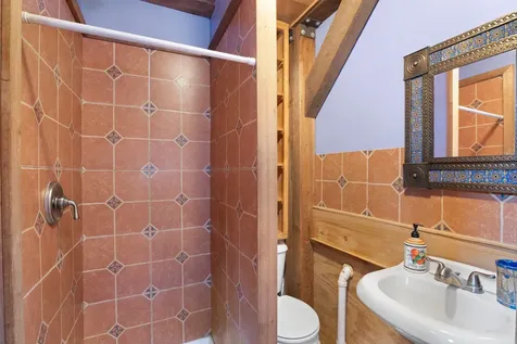 442 Brookline Road Athens VT 05345