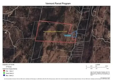 442 Brookline Road Athens VT 05345