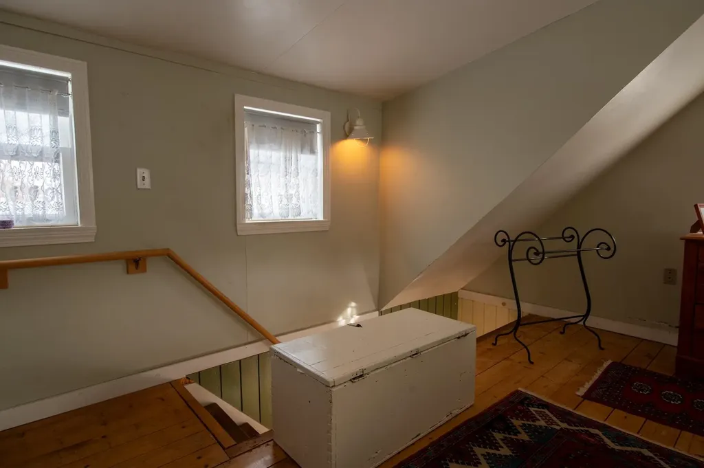 3389 Vt Route 100 Londonderry VT 05155