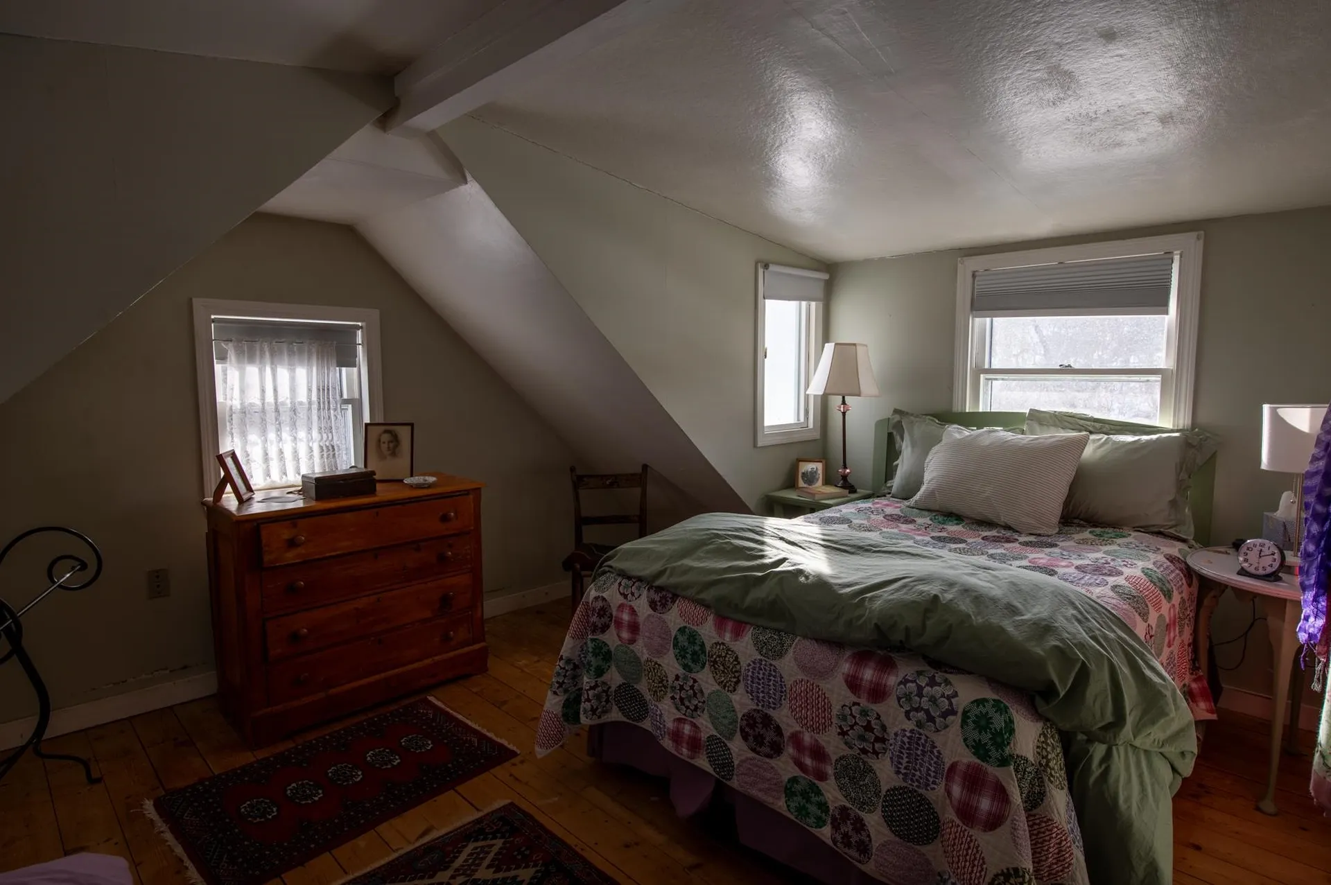 3389 Vt Route 100 Londonderry VT 05155