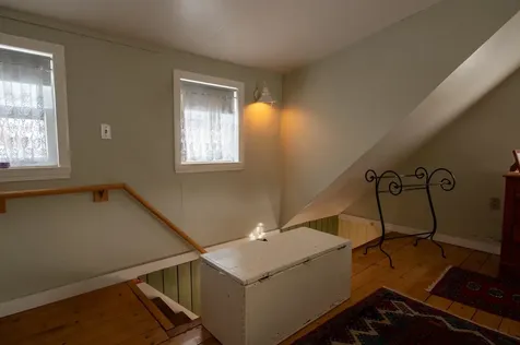 3389 Vt Route 100 Londonderry VT 05155