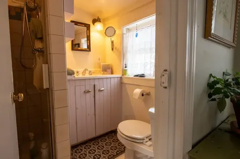 3389 Vt Route 100 Londonderry VT 05155