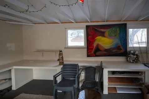 3389 Vt Route 100 Londonderry VT 05155