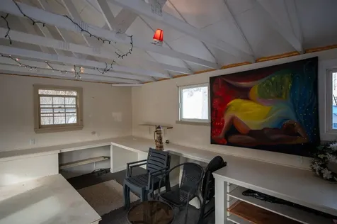 3389 Vt Route 100 Londonderry VT 05155