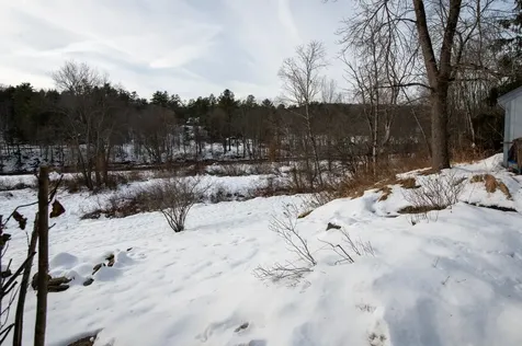 3389 Vt Route 100 Londonderry VT 05155