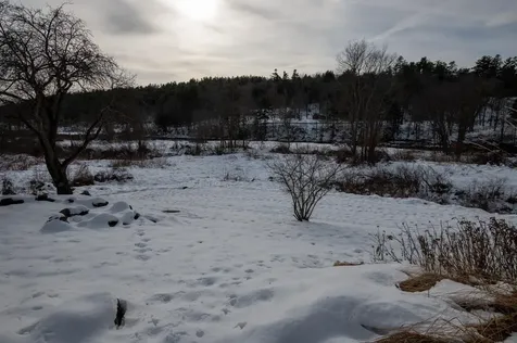 3389 Vt Route 100 Londonderry VT 05155