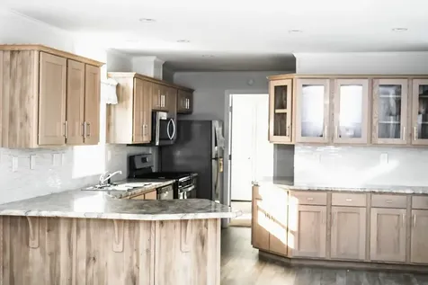 103 Scenic Drive Belmont NH 03220