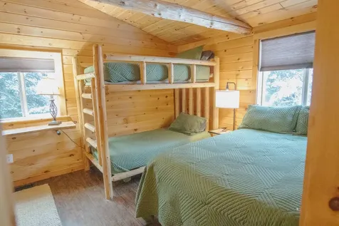 91 Glenwood Drive Pittsburg NH 03592