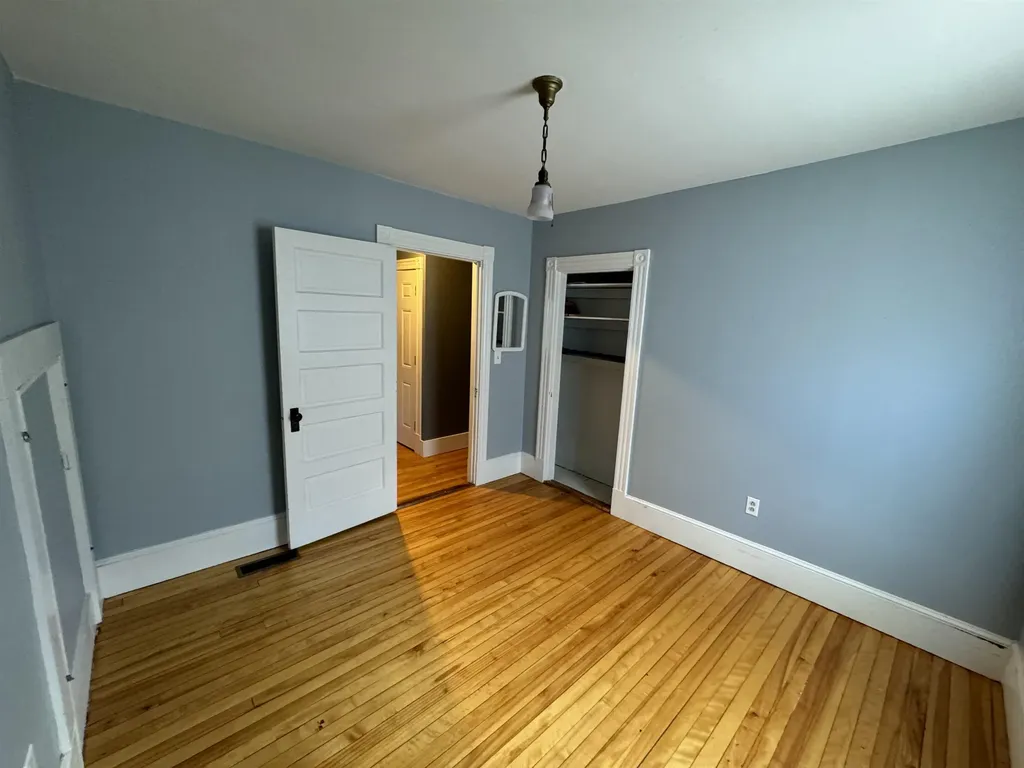 240 Thistle Street Upton ME 04261