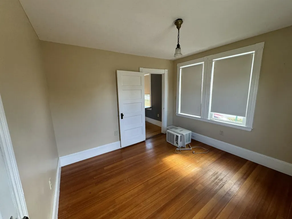 240 Thistle Street Upton ME 04261