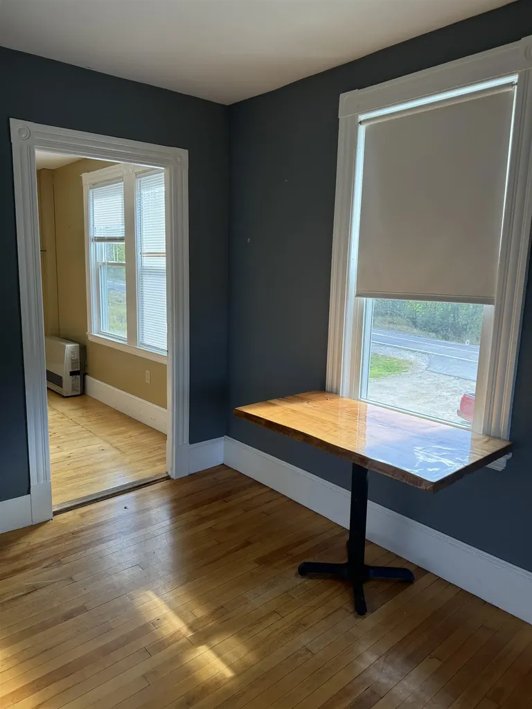 240 Thistle Street Upton ME 04261