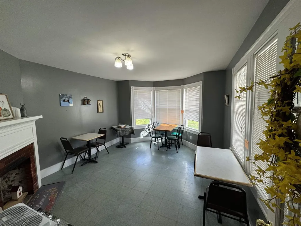 240 Thistle Street Upton ME 04261