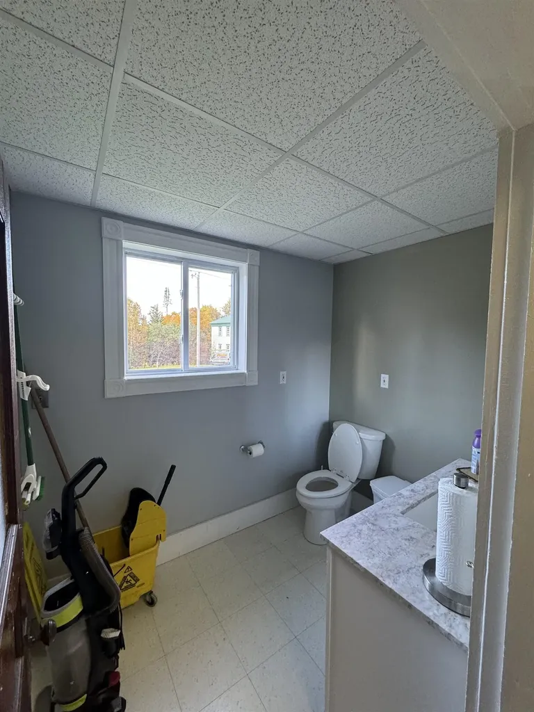 240 Thistle Street Upton ME 04261