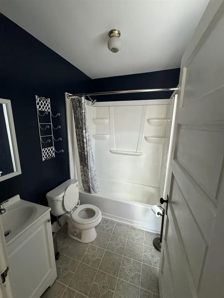 240 Thistle Street Upton ME 04261