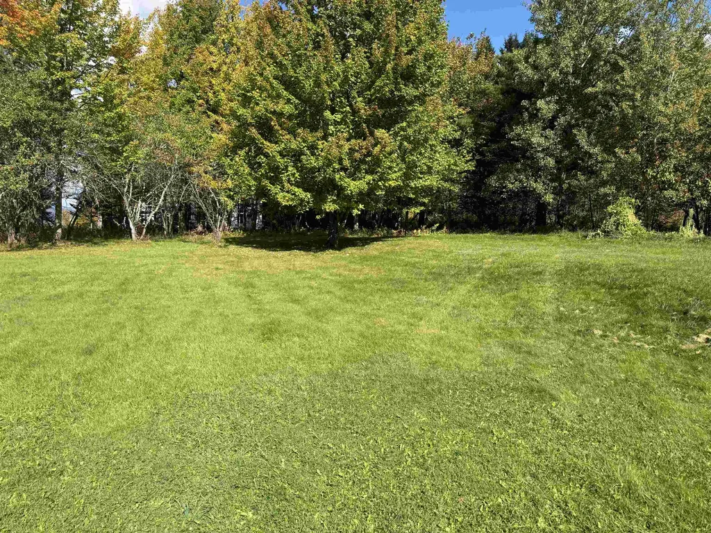 240 Thistle Street Upton ME 04261