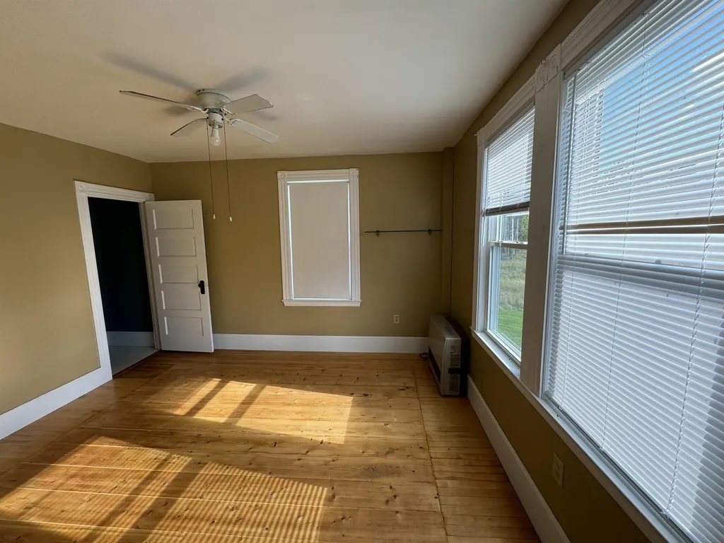 240 Thistle Street Upton ME 04261