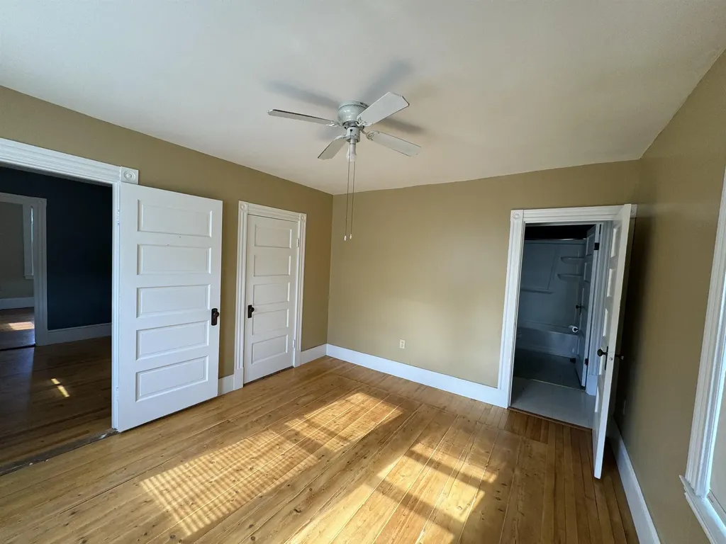 240 Thistle Street Upton ME 04261