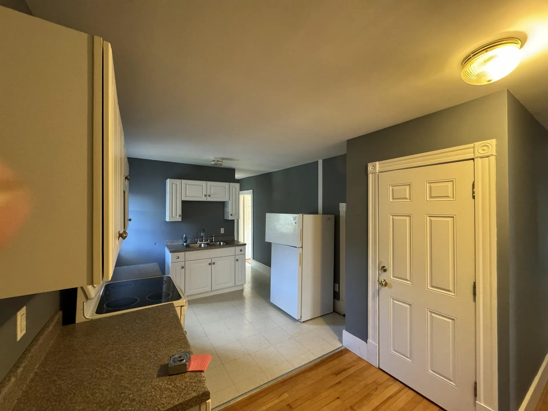 240 Thistle Street Upton ME 04261