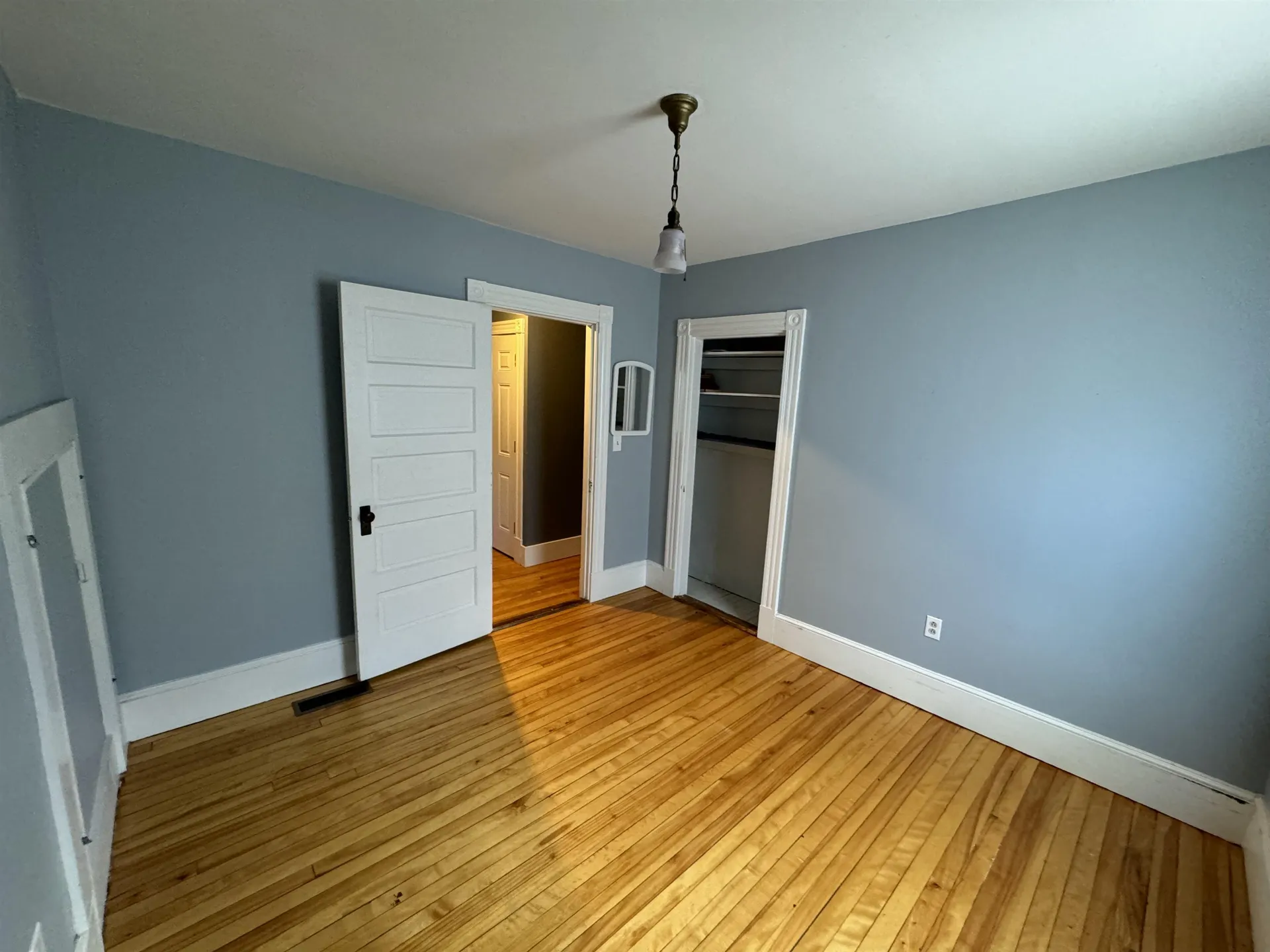 240 Thistle Street Upton ME 04261