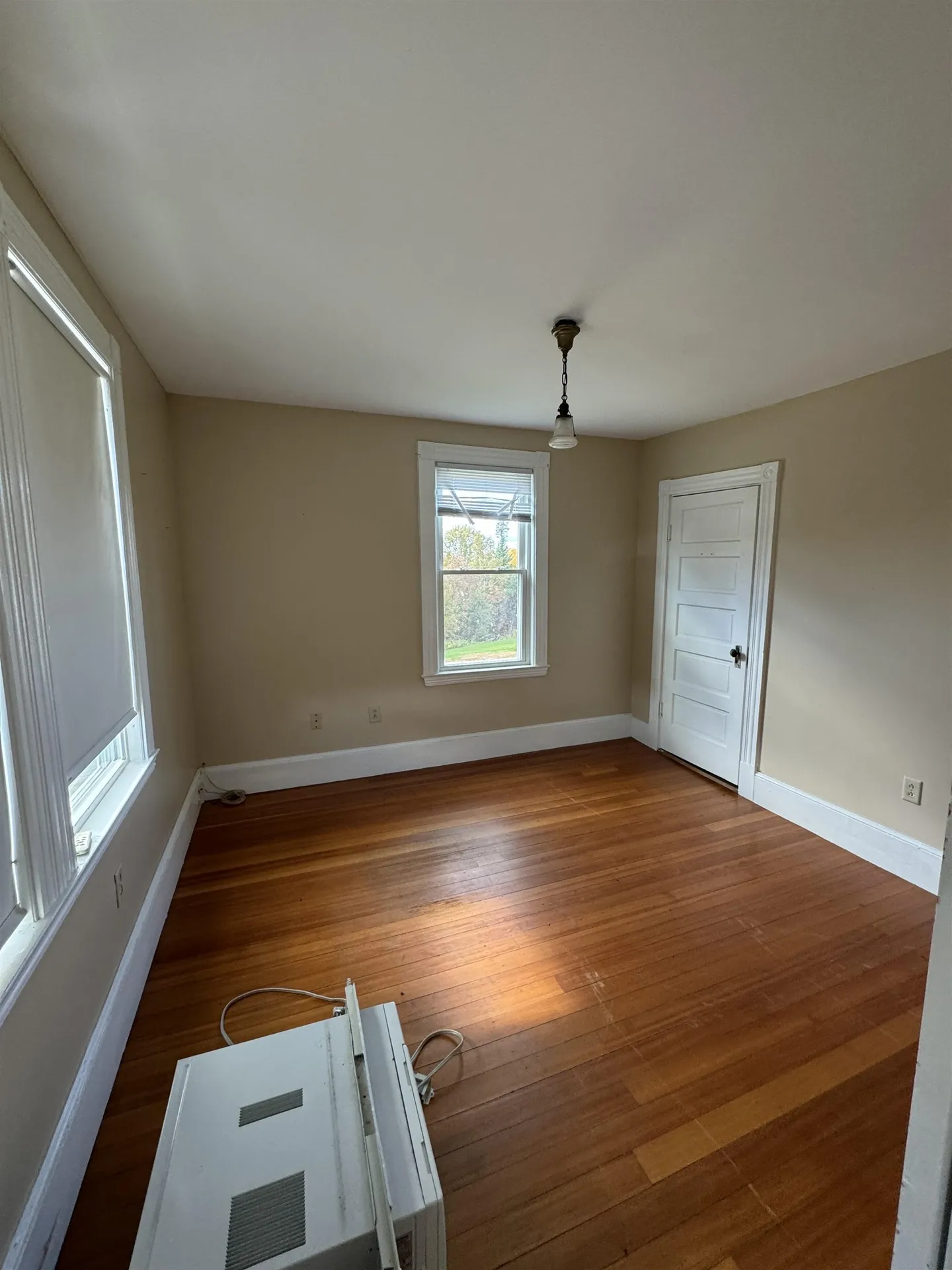 240 Thistle Street Upton ME 04261