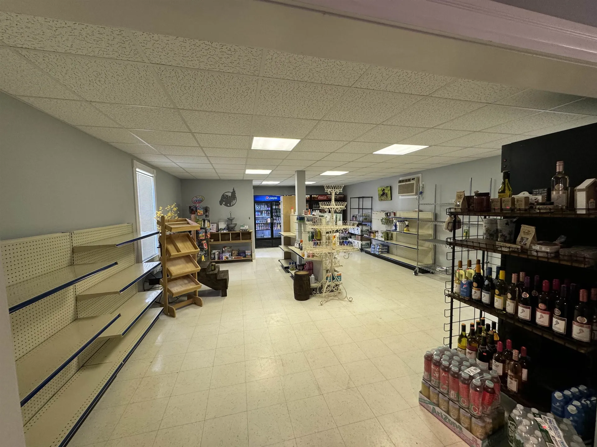 240 Thistle Street Upton ME 04261