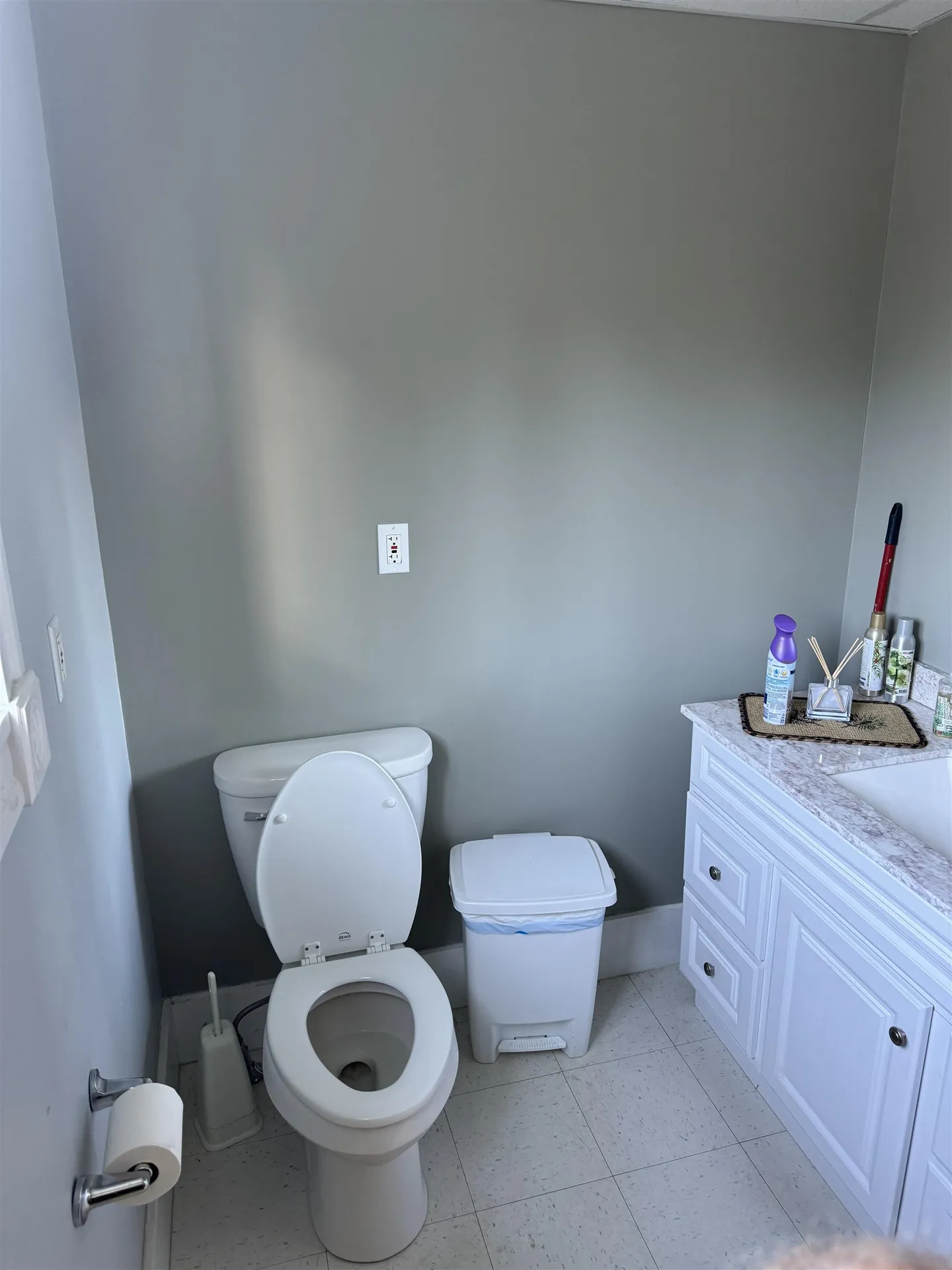 240 Thistle Street Upton ME 04261