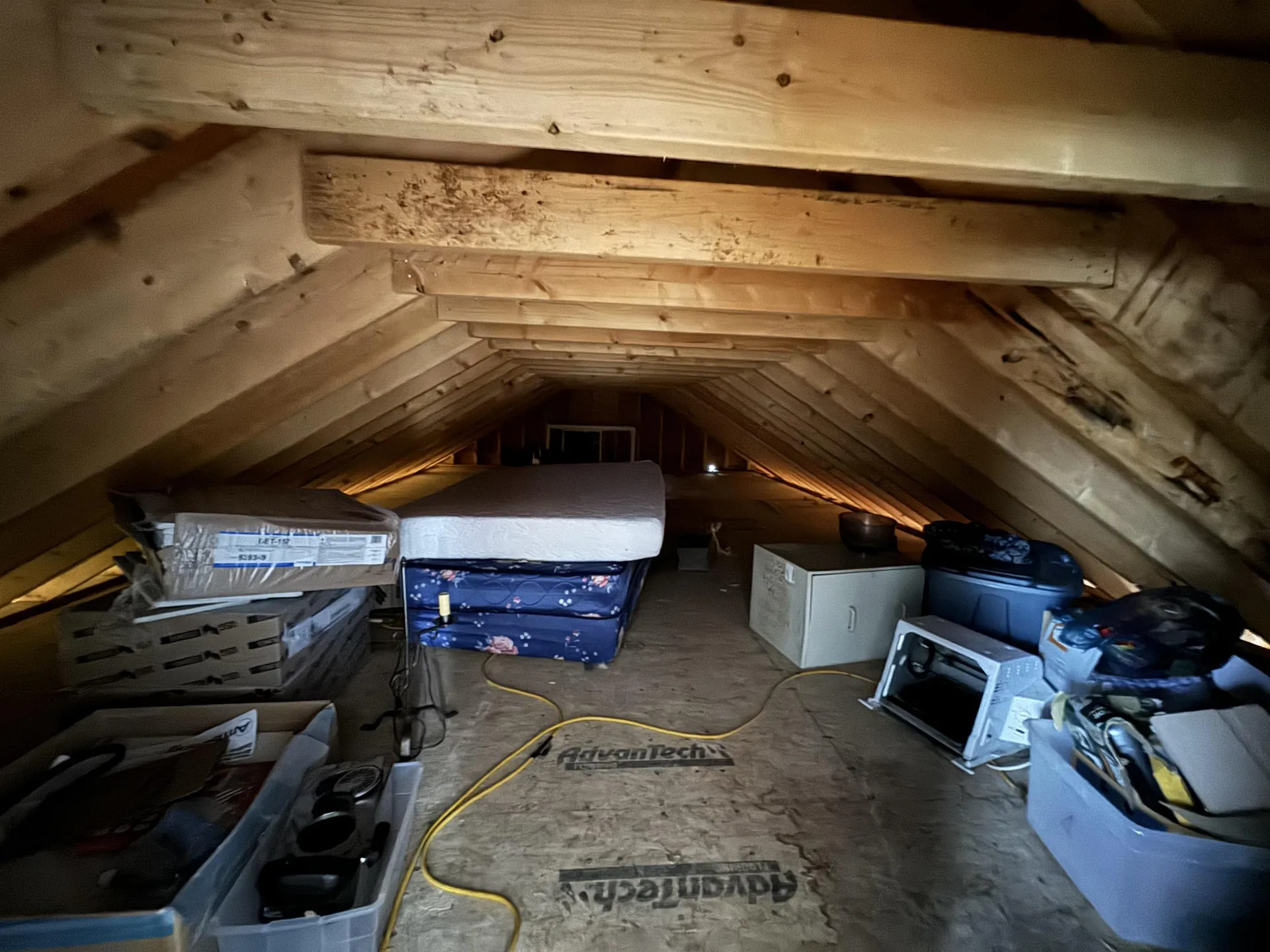 240 Thistle Street Upton ME 04261