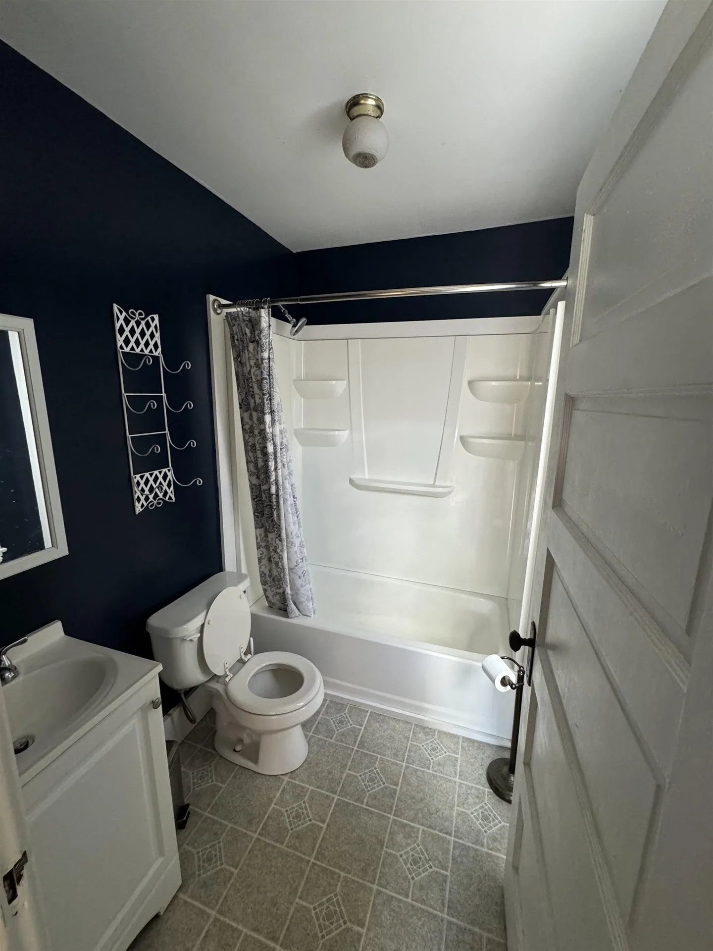 240 Thistle Street Upton ME 04261