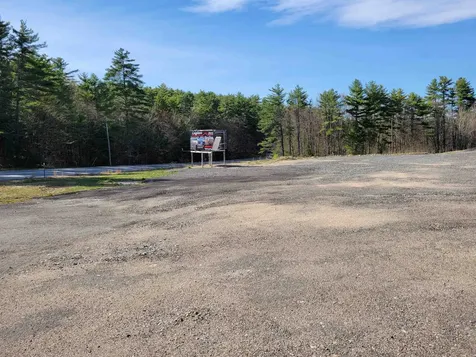1060 Route 16 Ossipee NH 03864