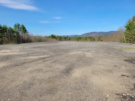 1060 Route 16 Ossipee NH 03864