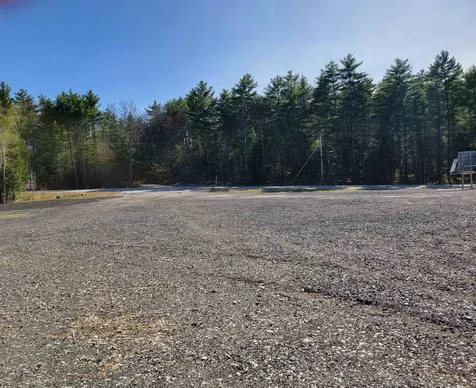 1060 Route 16 Ossipee NH 03864