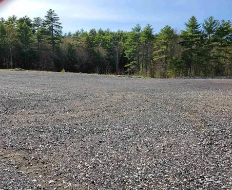 1060 Route 16 Ossipee NH 03864
