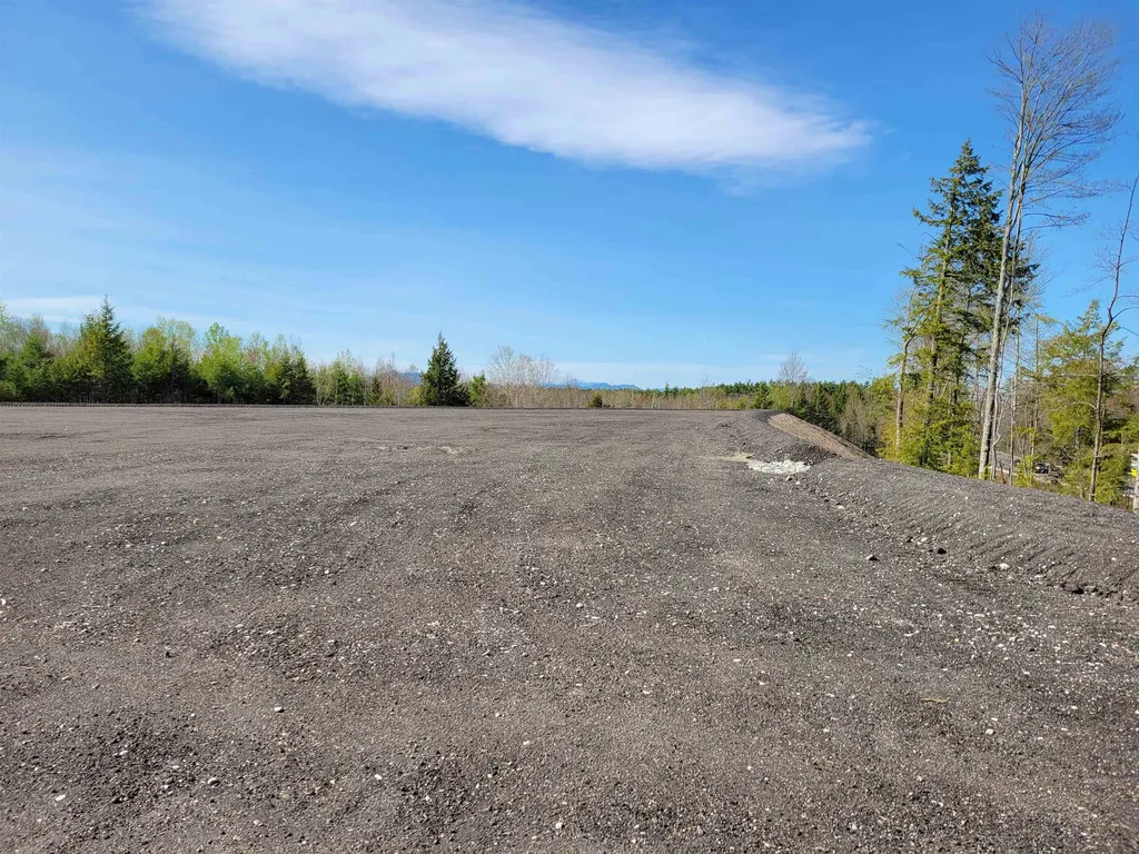 1185 Route 16 Ossipee NH 03864