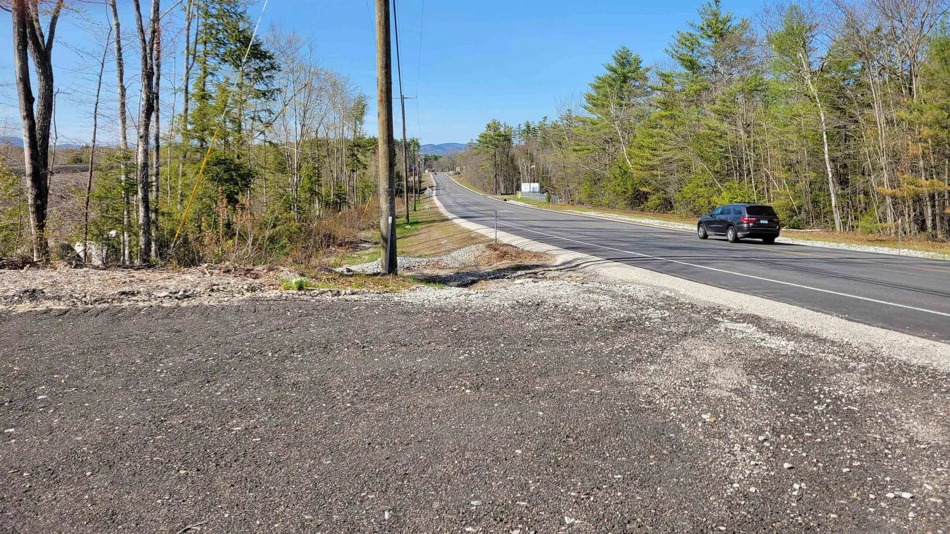 1185 Route 16 Ossipee NH 03864