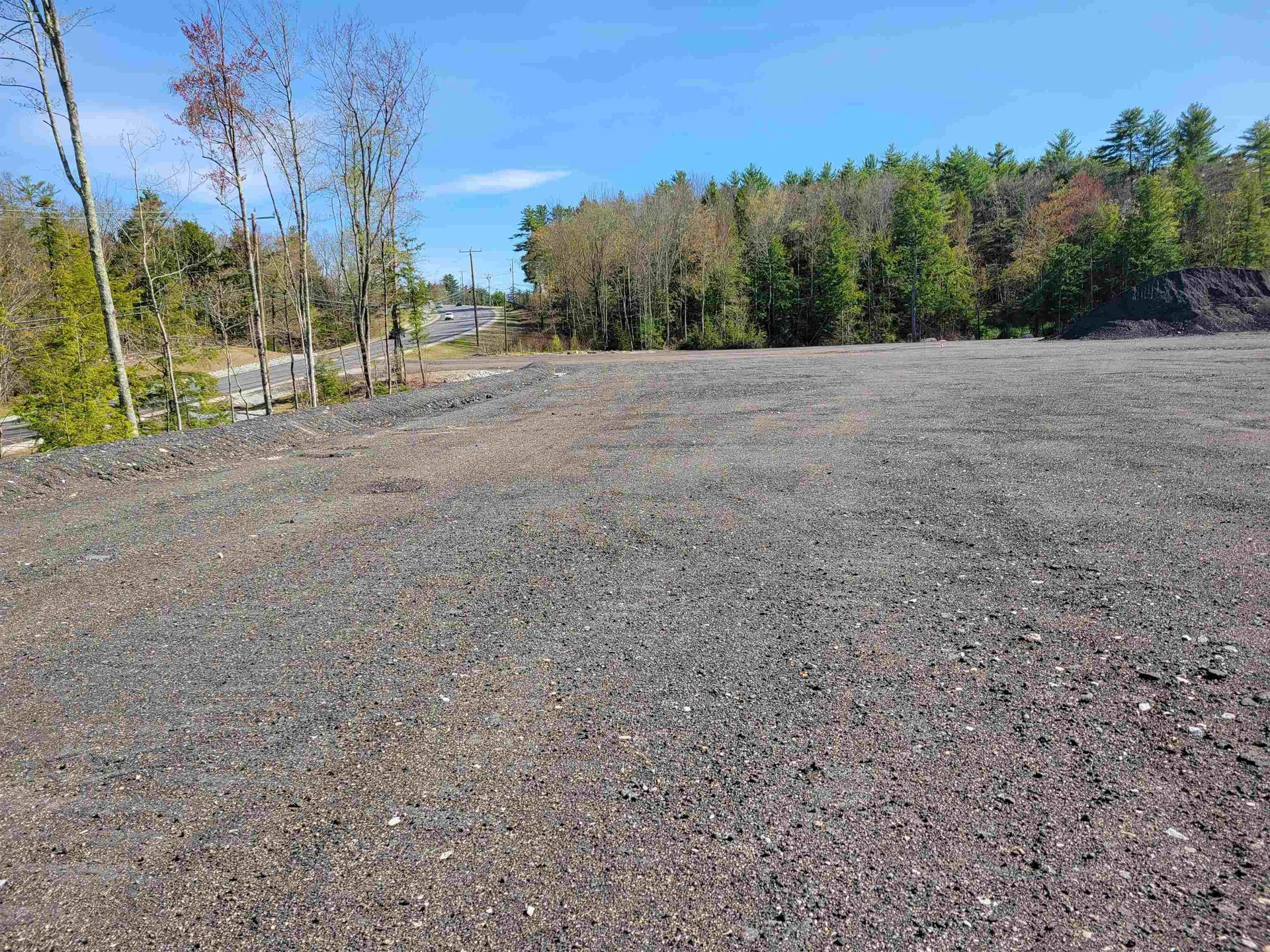 1185 Route 16 Ossipee NH 03864