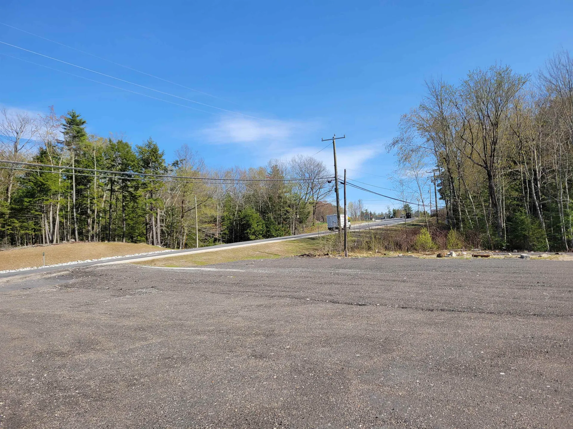 1185 Route 16 Ossipee NH 03864