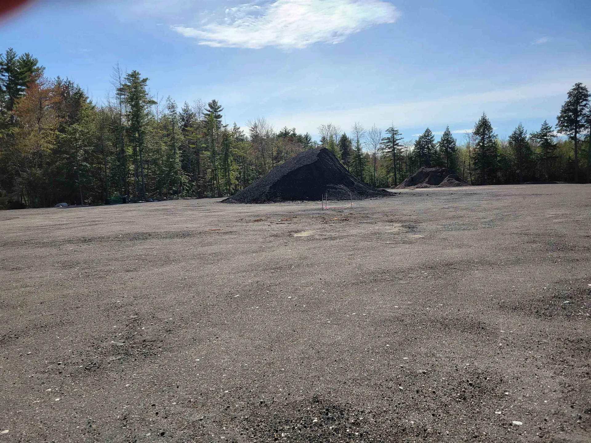 1185 Route 16 Ossipee NH 03864